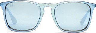 Ray-Ban Chris RB4187 631930 54 1063