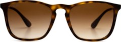 Ray-Ban Chris RB4187 856/13 54