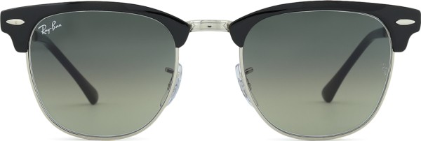 Ray-Ban Clubmaster Metal RB3716 900471 51