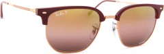 Ray-Ban Clubmaster RB3016 1365G9 51