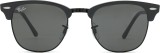 Ray-Ban Clubmaster RB3016 1367B1 51 38341