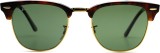 Ray-Ban Clubmaster RB3016 990/58 9204