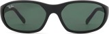 Ray-Ban Daddy-O RB2016 W2578 59 43325