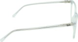 Ray-Ban Elliot 0RX5397 2001 48 Πλαϊνή όψη προϊόντος