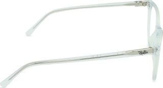 Ray-Ban Elliot 0RX5397 2001 48 Πλαϊνή όψη προϊόντος