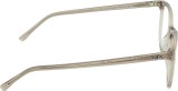 Ray-Ban Elliot 0RX5397 8449 50 Πλαϊνή όψη προϊόντος