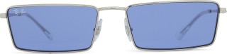 Ray-Ban Emy RB3741 003/80 31446