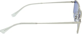 Ray-Ban Emy RB3741 003/80 31447