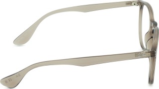 Ray-Ban Erika 0RX7046 8507 51 Πλαϊνή όψη προϊόντος