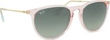 Ray-Ban Erika RB4171 674211 54