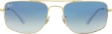 Ray-Ban Explorer 3 RB3779 001/3F 56 45315