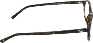 Ray-Ban German 0RX5429 2012 51 41555