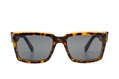 Ray-Ban Inverness RB2191 1292B1 54