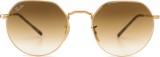Ray-Ban Jack RB3565 001/51 12632