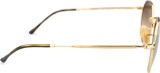 Ray-Ban Jack RB3565 001/51 12633