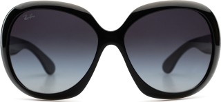 Ray-Ban Jackie Ohh II RB4098 601/8G 60 10321