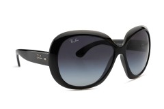 Ray-Ban Jackie Ohh II RB4098 601/8G 60