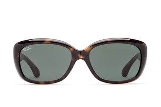 Ray-Ban Jackie Ohh RB4101 710 58