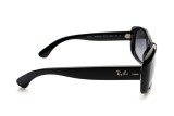 Ray-Ban Jackie Ohh RB4101 601/T3 58 7807