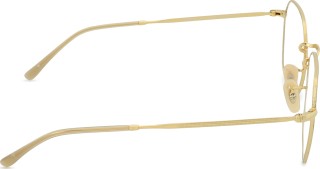 Ray-Ban Jim 0RX3694V 3167 51 45922