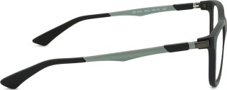 Ray-Ban Junior 0RY1549 3633 39508