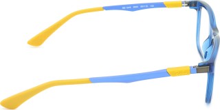 Ray-Ban Junior 0RY1549 3940 Πλαϊνή όψη προϊόντος