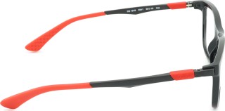 Ray-Ban Junior 0RY1549 3941 Πλαϊνή όψη προϊόντος