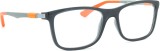 Ray-Ban Junior 0RY1549 7503
