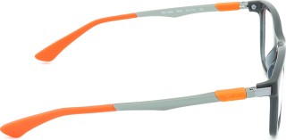 Ray-Ban Junior 0RY1549 7503 Πλαϊνή όψη προϊόντος