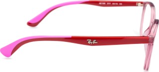 Ray-Ban Junior 0RY1598 3777 Πλαϊνή όψη προϊόντος