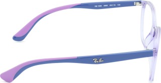 Ray-Ban Junior 0RY1598 3885 Πλαϊνή όψη προϊόντος