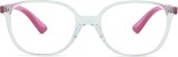 Ray-Ban Junior 0RY1598 7536 47 Μπροστινή όψη προϊόντος