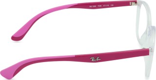 Ray-Ban Junior 0RY1598 7536 47 Πλαϊνή όψη προϊόντος