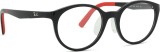Ray-Ban Junior 0RY1625D 3876 47