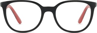 Ray-Ban Junior 0RY1631 3928 45 40759