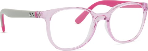 Ray-Ban Junior 0RY1631 3976 45