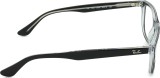 Ray-Ban Junior 0RY1642 3529 48 Πλαϊνή όψη προϊόντος