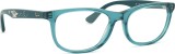 Ray-Ban Junior 0RY1642 7538 48 + λουράκι