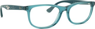 Ray-Ban Junior 0RY1642 7538 48 + λουράκι