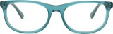 Ray-Ban Junior 0RY1642 7538 48 + λουράκι Μπροστινή όψη προϊόντος