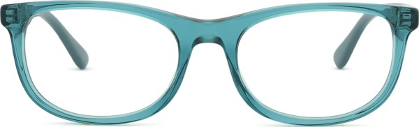 Ray-Ban Junior 0RY1642 7538 48 + λουράκι