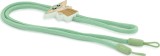 Ray-Ban Junior 0RY1642 7538 48 + λουράκι 49761