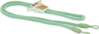 Ray-Ban Junior 0RY1642 7538 48 + λουράκι