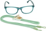 Ray-Ban Junior 0RY1642 7538 48 + λουράκι 49762