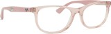 Ray-Ban Junior 0RY1642 7539 48 + λουράκι