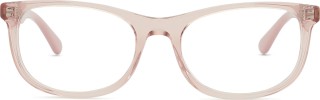 Ray-Ban Junior 0RY1642 7539 48 + λουράκι