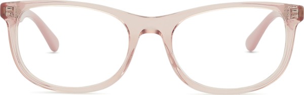 Ray-Ban Junior 0RY1642 7539 48 + λουράκι