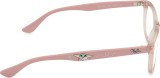 Ray-Ban Junior 0RY1642 7539 48 + λουράκι Πλαϊνή όψη προϊόντος