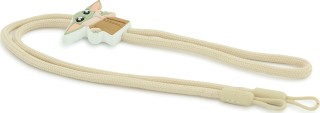 Ray-Ban Junior 0RY1642 7539 48 + λουράκι
