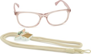 Ray-Ban Junior 0RY1642 7539 48 + λουράκι
